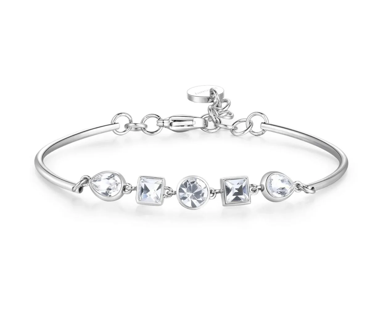 Bracciale Brosway donna Rain