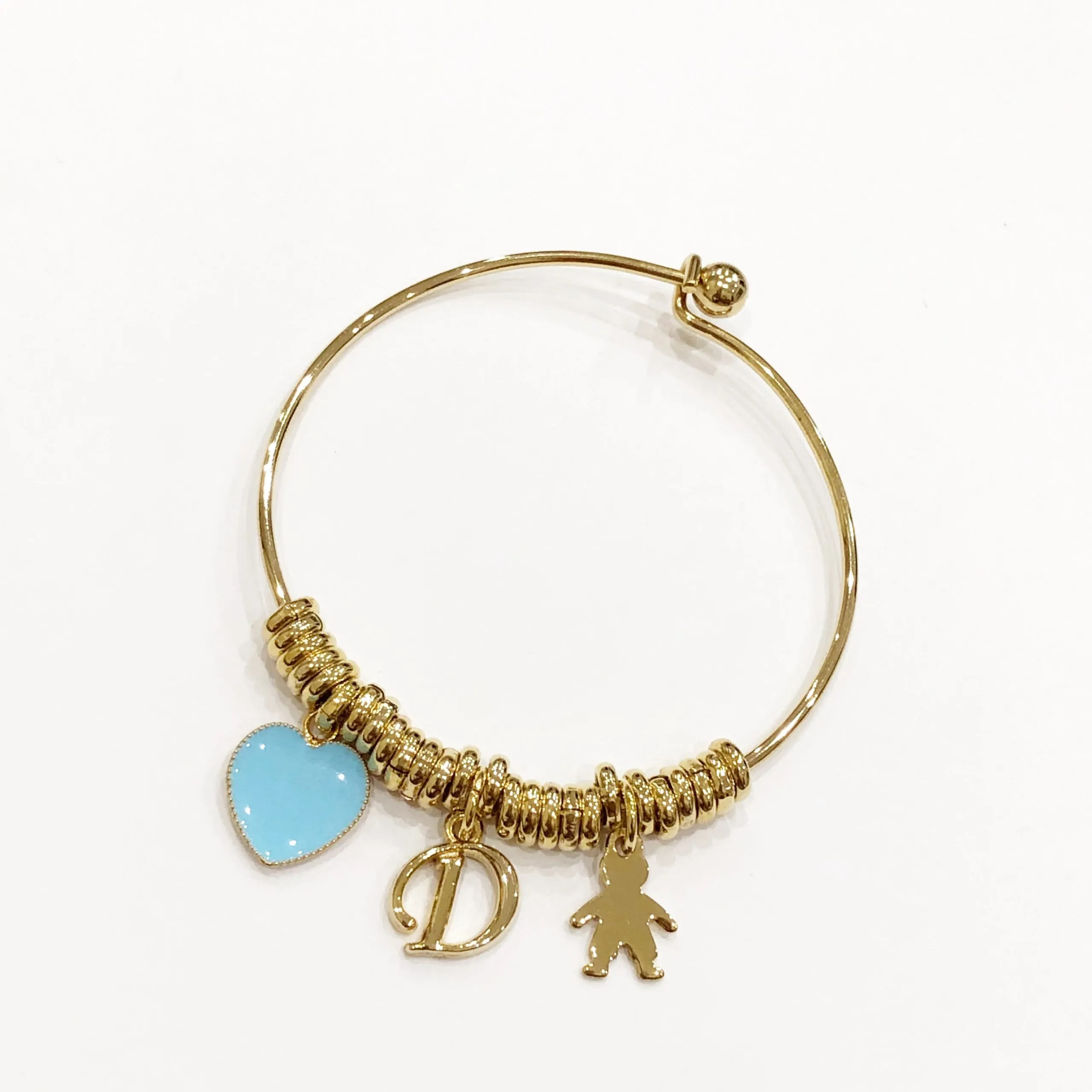 Bracciale bebe
