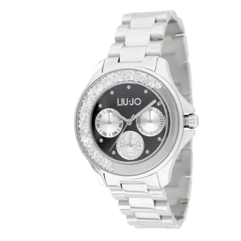 Orologio DANCING SYMPHONY LiuJo