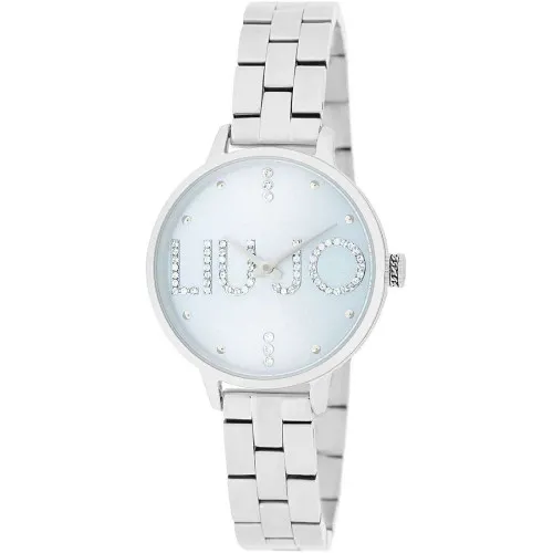 Liujoorologio solo tempo donna Liujo