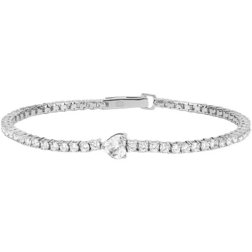 Mabina Gioielli bracciale donna