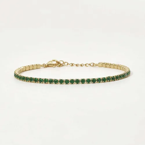 Mabina Gioielli bracciale donna.