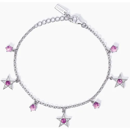 Mabina Gioiellibracciale donna gioielli Mabina Gioielli Starlet