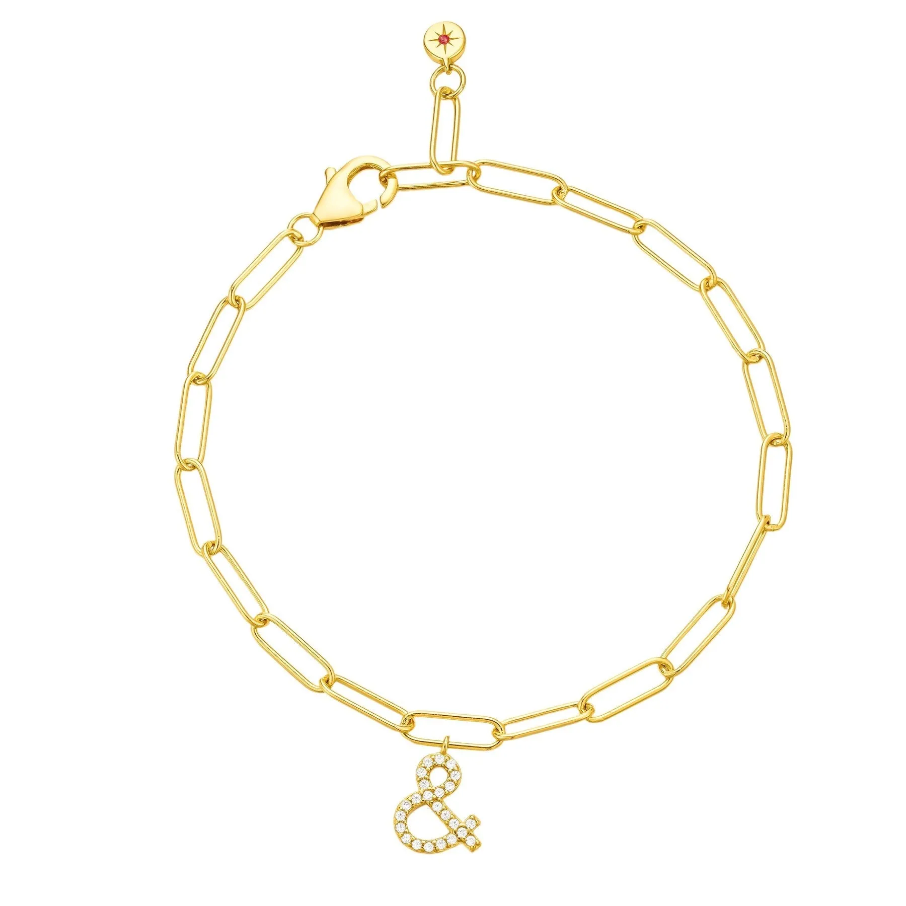 Bracciale Cherie