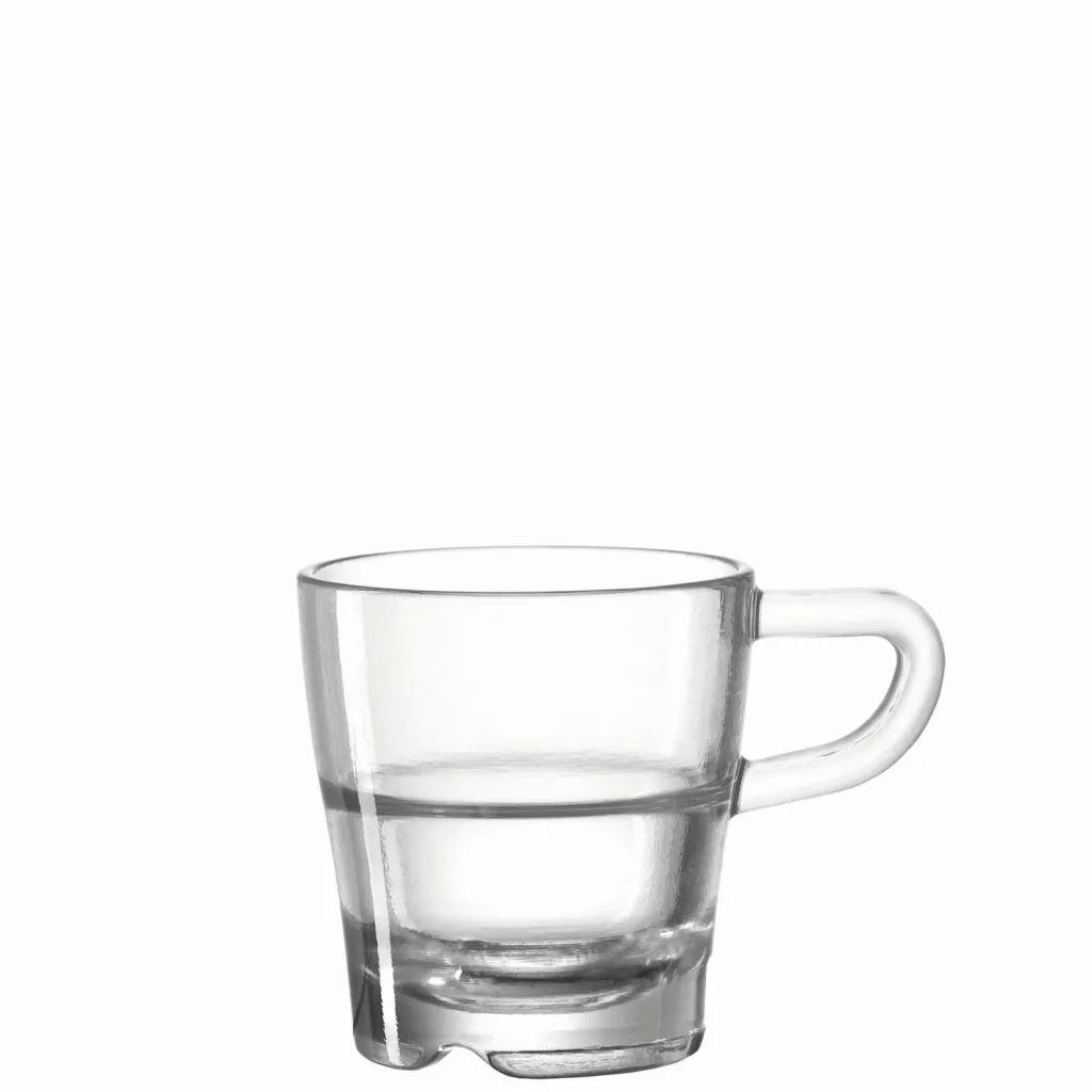 Leonardo Espressotasse Senso small