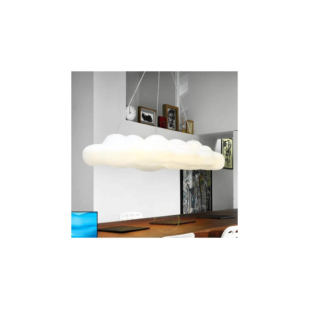 NEFOS - MyYour Cloud