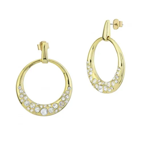 Orecchini donna Harem Boccadamo