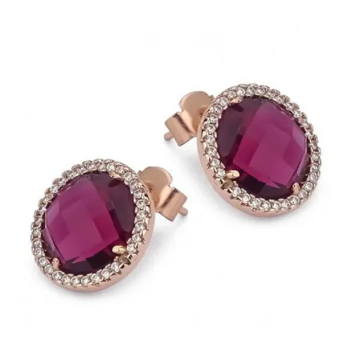 Orecchini donna Sharada Boccadamo