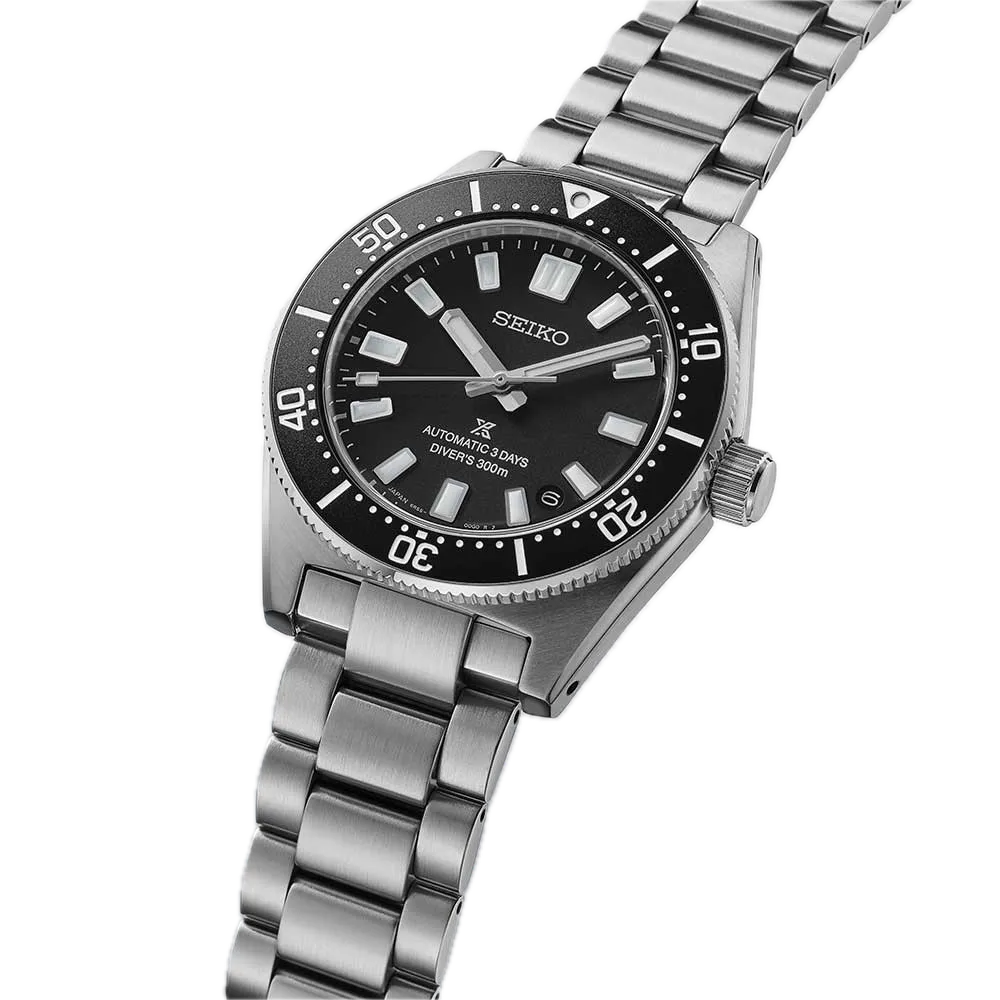 Orologio PROSPEX Seiko