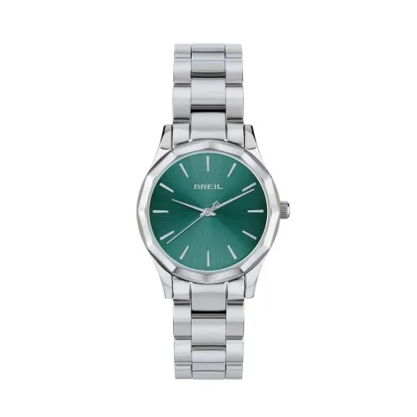 Orologio Breil Solo Tempo Lady Dozen TW2085