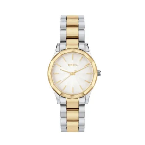 Orologio Breil Solo Tempo Lady Dozen TW2086