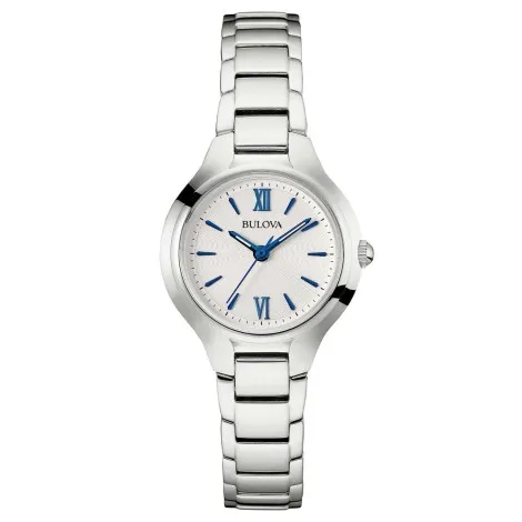 Orologio Bulova Classic Lady 96L215
