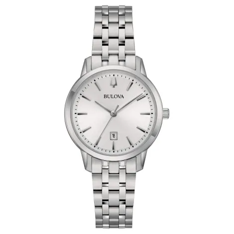 Orologio Bulova Sutton Lady 96M165