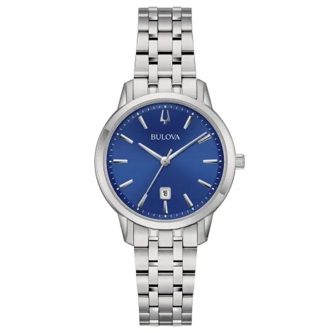 Orologio Bulova Sutton Lady 96M166