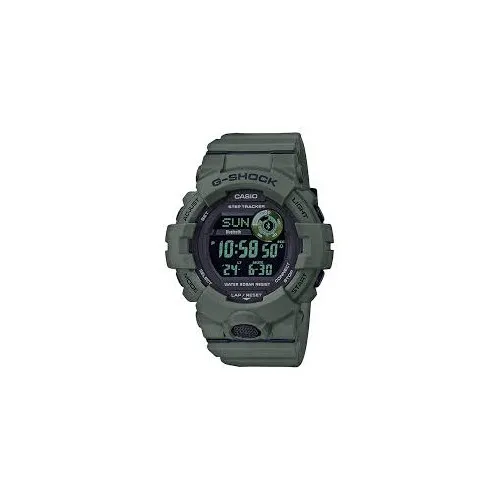 Orologio Casio G-SHOCK