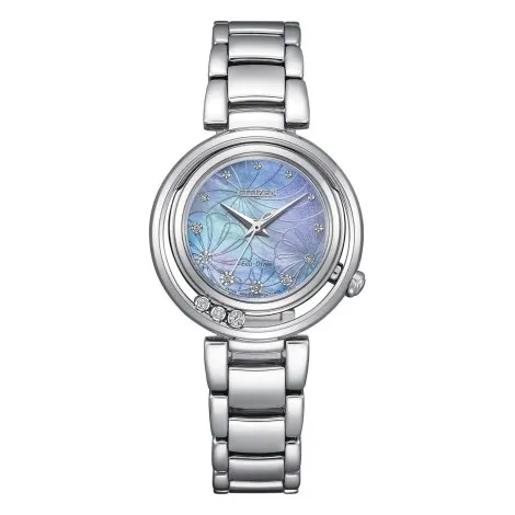 Orologio Citizen Arcly Lady EM1110-81N