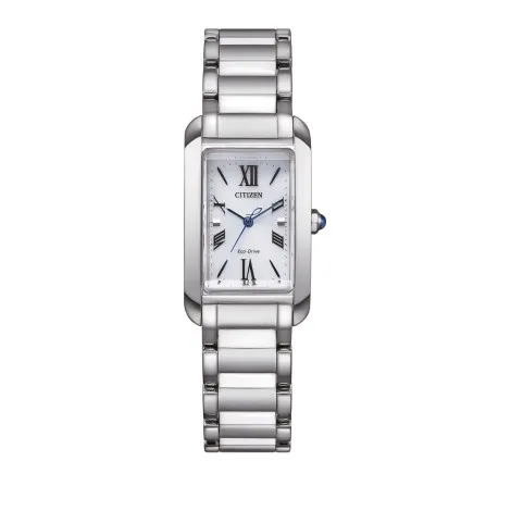 Orologio Citizen Donna Eco Drive EW5620-55A