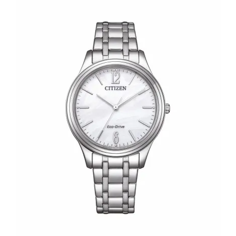 Orologio Citizen Lady Elegance EM0411-71A