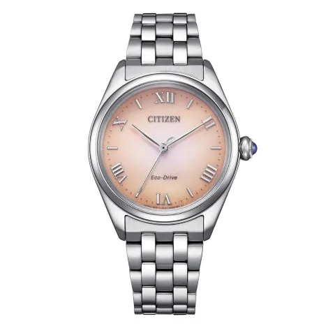 Orologio Citizen Lady EM1140-80X