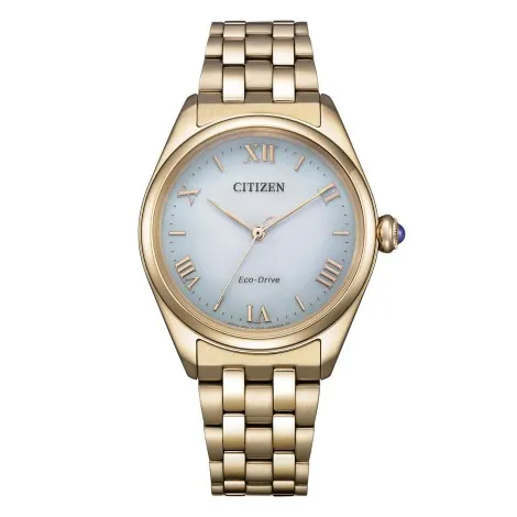 Orologio Citizen Lady EM1143-81X