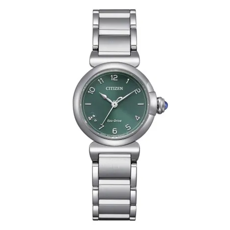 Orologio Citizen Maybell Mini EM1130-83X