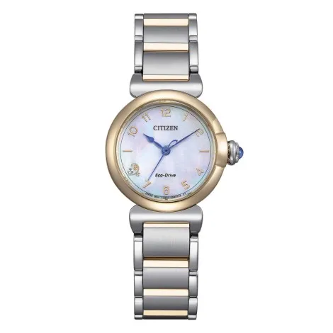 Orologio Citizen Maybell Mini EM1136-87D