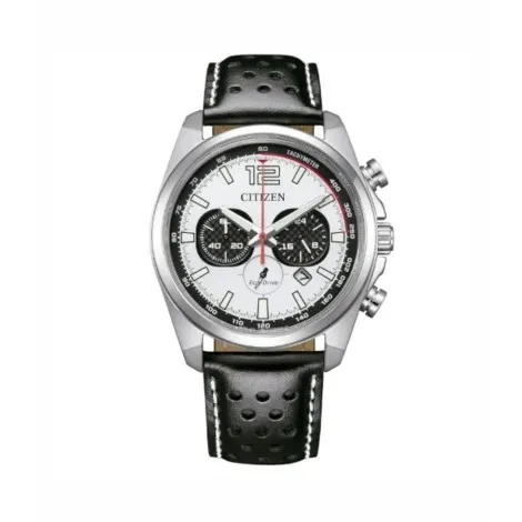 Orologio Citizen Uomo Chronografo Active Sport CA4640-09A