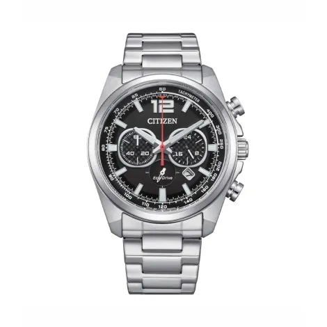 Orologio Citizen Uomo Chronografo Active Sport CA4640-50E