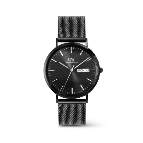 Orologio Daniel Wellington Classic Day Display Onyx