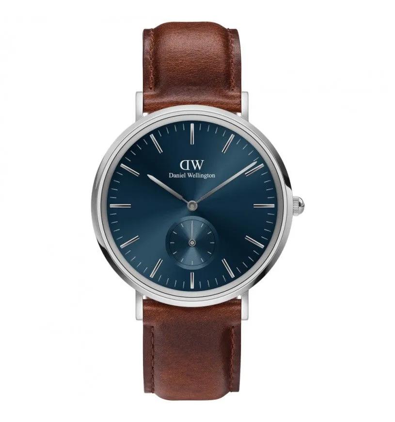 Orologio MULTI-EYE Daniel Wellington - DW00100709