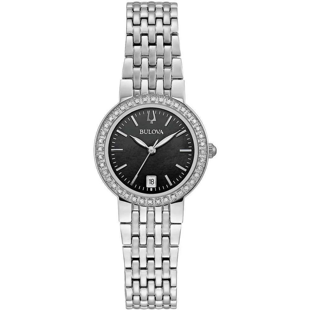 Orologio ⁠CLASSIC LADY Bulova