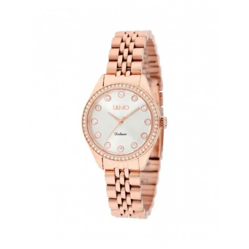 Orologio Liu-Jo Deluxe
