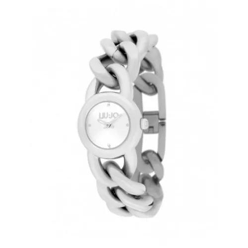 Orologio Liu-Jo New Glam