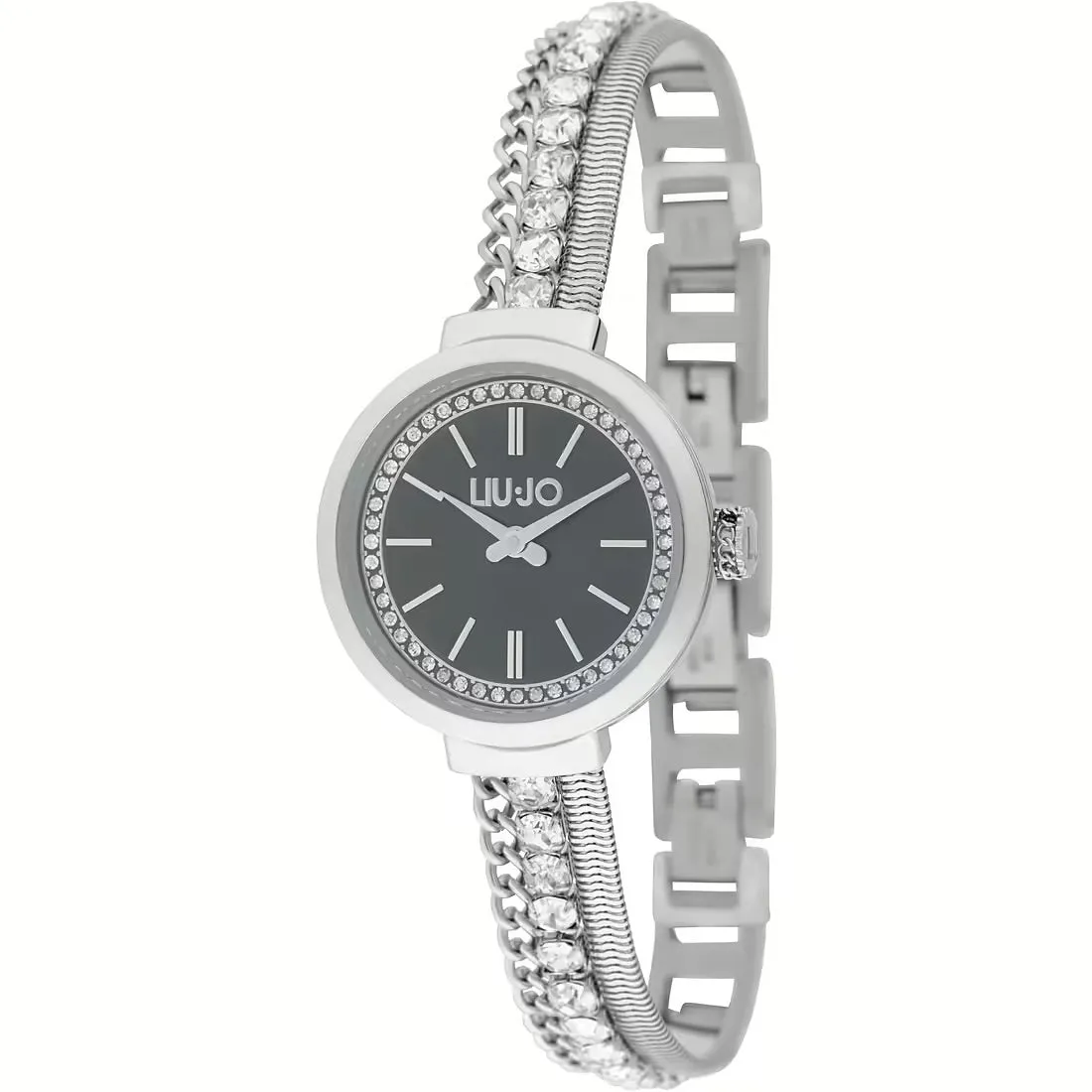Orologio donna TLJ2364 ENSEMBLE Liu-Jo