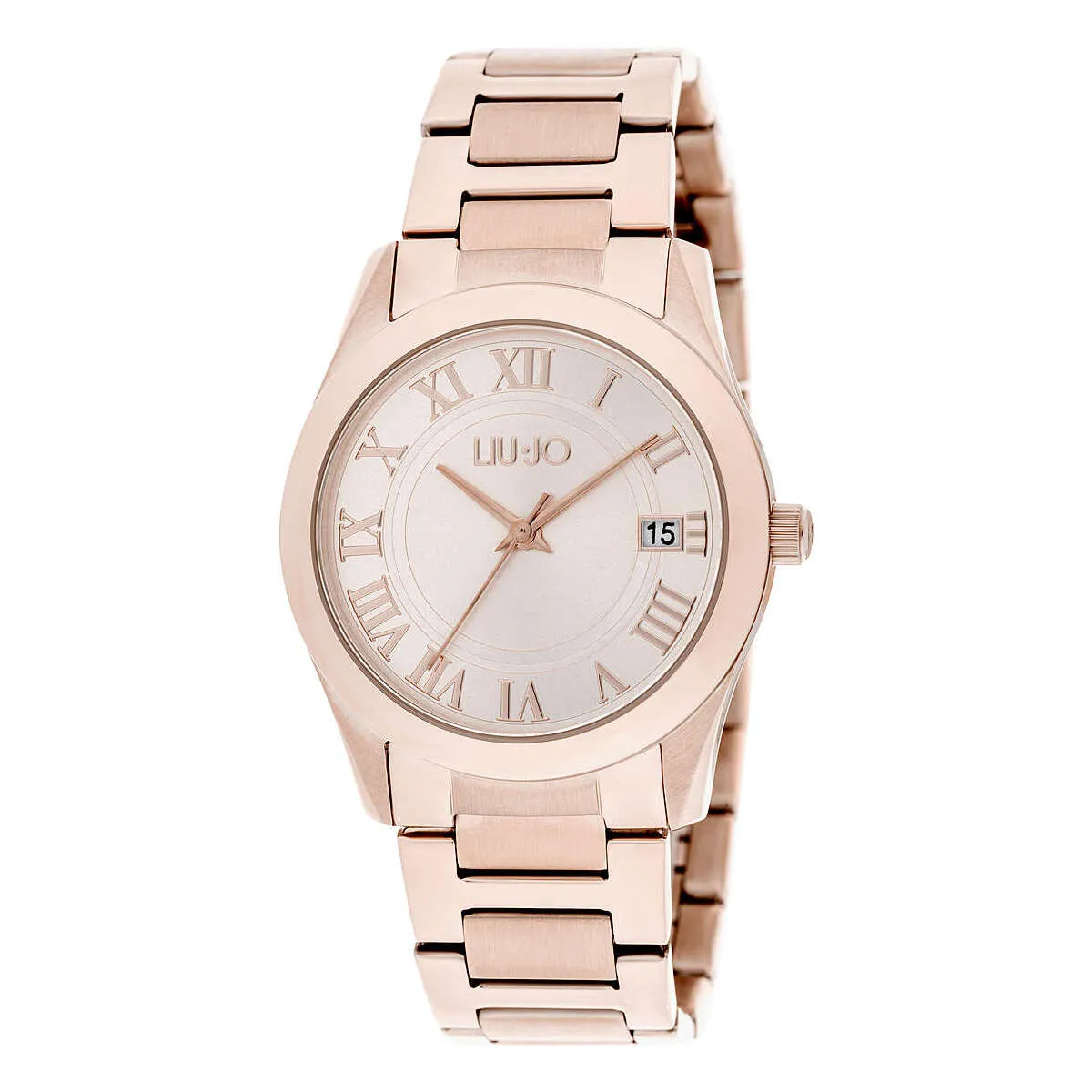 Orologio donna ROMANA Liu-Jo