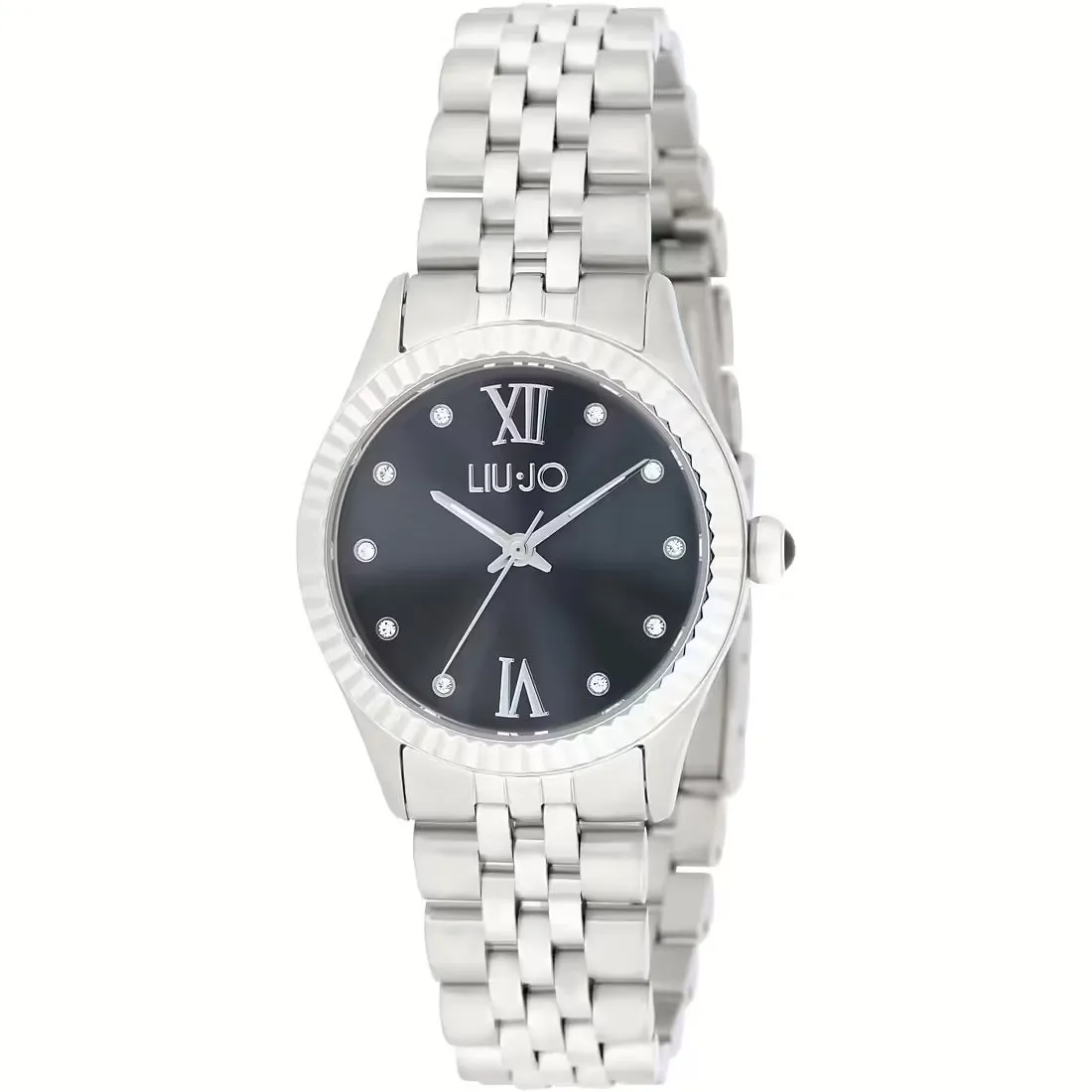 Orologio donna TINY TLJ2422 Liu-Jo