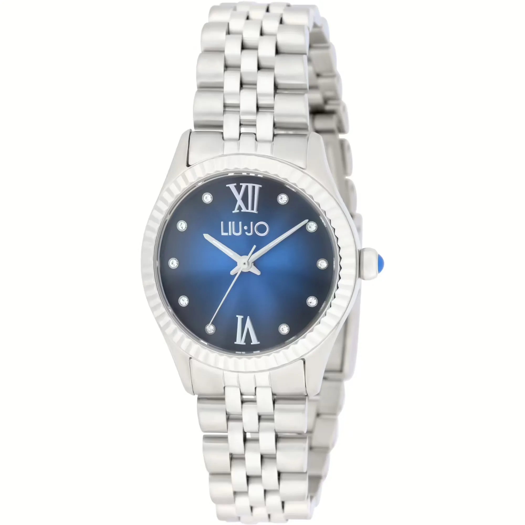 Orologio donna TLJ2423 TINY Liu-Jo