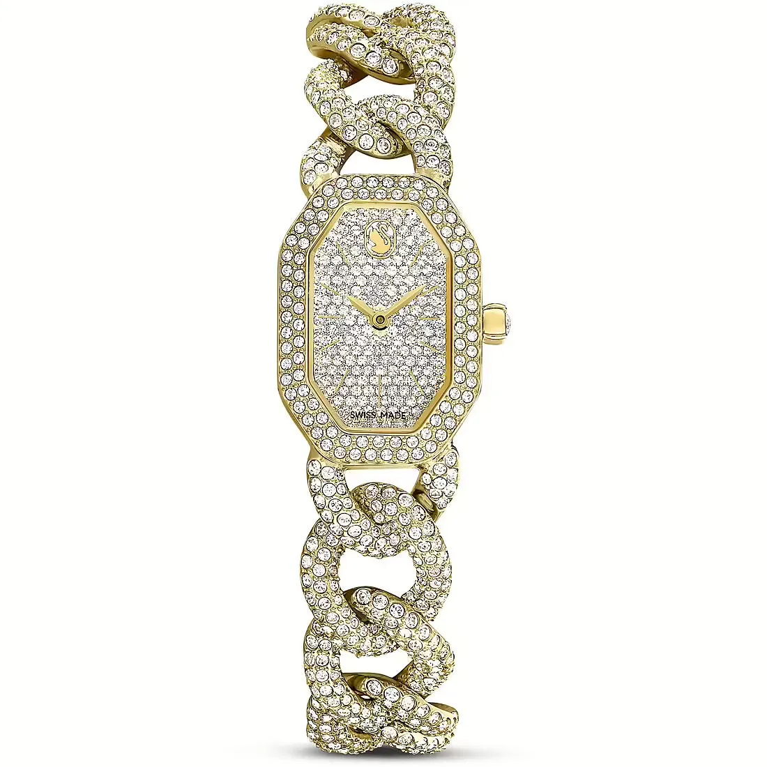 Orologio DEXTERA Swarovski