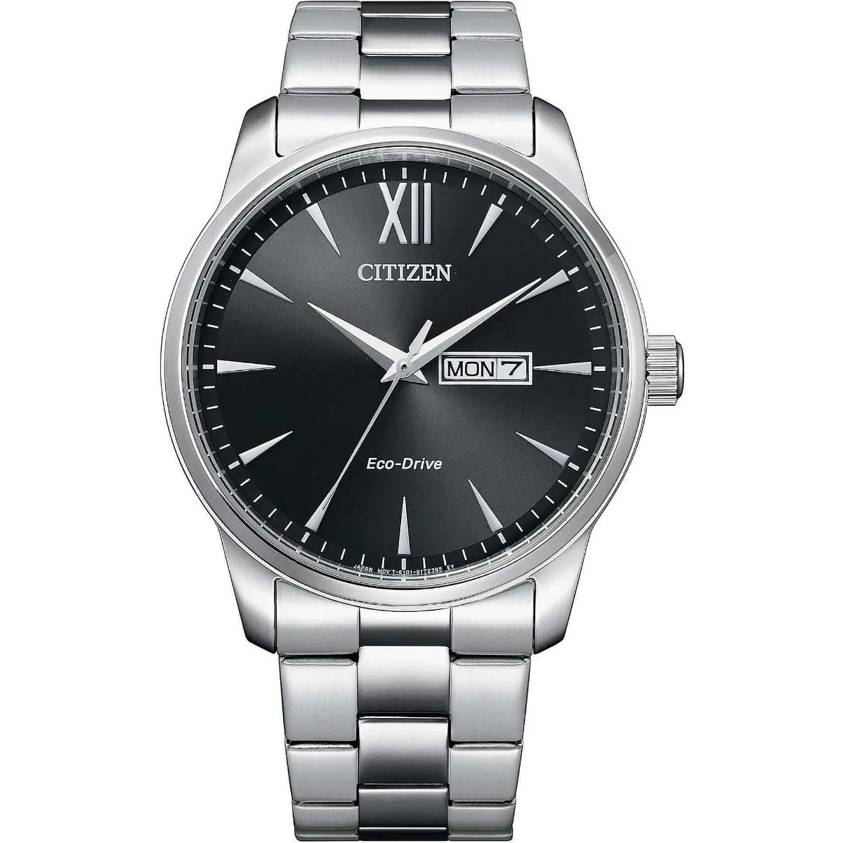 Orologio solo tempo CITIZEN Classic