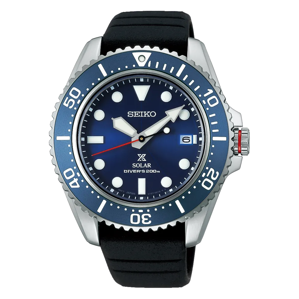 OROLOGIO UOMO PROSPEX