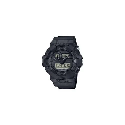 Orologio uomo Casio G-Shock
