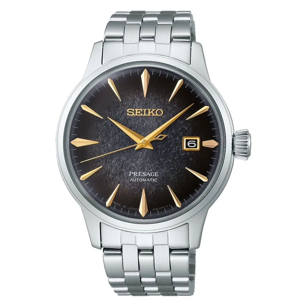 Orologio PRESAGE COCKTAIL Seiko