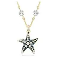 Pendente IDYLLIA Swarovski