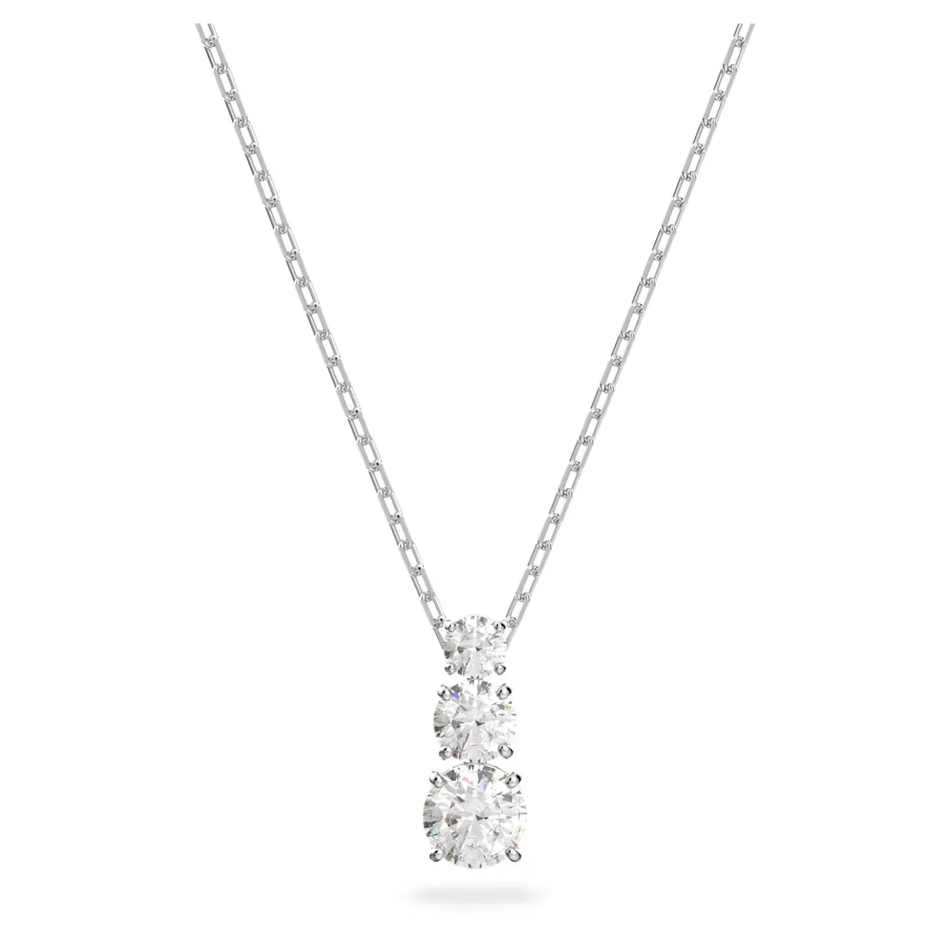 Collana STILLA ATTRACT Swarovski