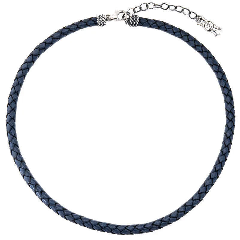 Collana (Desert Chic)