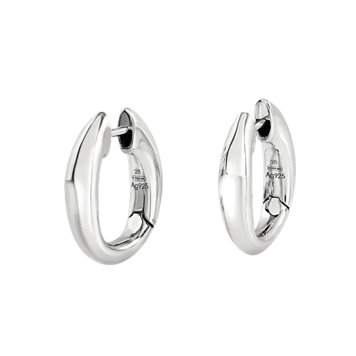 Chantecler Accessori Et Voilà Capriness Argento