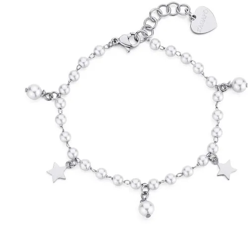 Sagapòbracciale donna gioielli Sagapò Wisdom