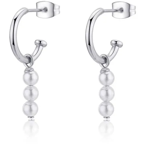 Sagapòorecchini donna gioielli Sagapò Wisdom