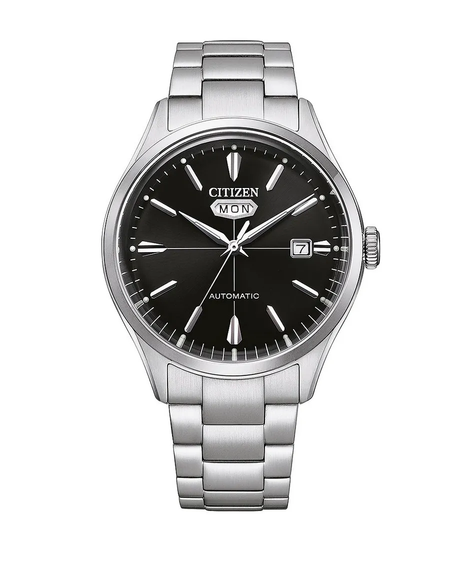 Orologio CITIZEN Automatico C7