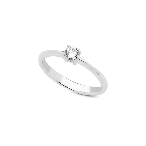 Solitario Cierre Br0,03  GVS